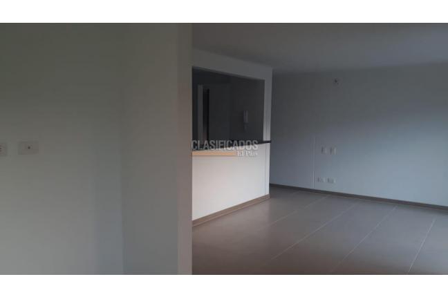 Apartamentos, Venta, La Flora - $480.000.000