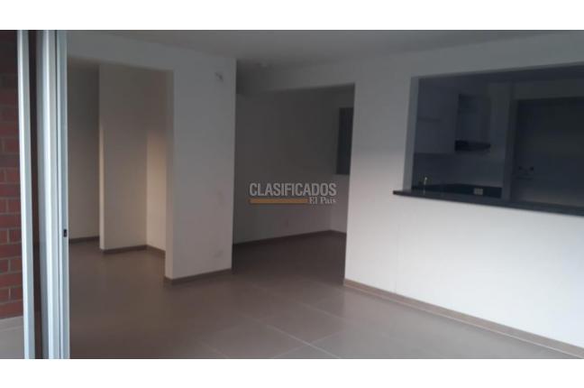 Apartamentos, Venta, La Flora - $480.000.000
