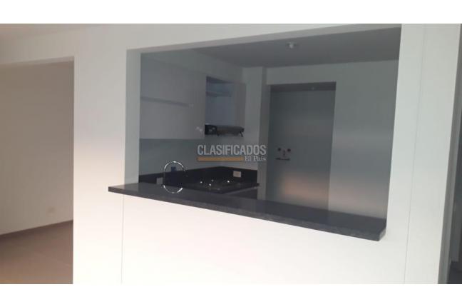 Apartamentos, Venta, La Flora - $480.000.000