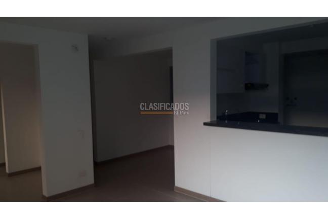 Apartamentos, Venta, La Flora - $480.000.000