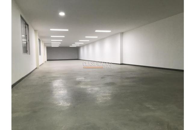 Locales y Bodegas, Alquiler, Yumbo - $135.000.000