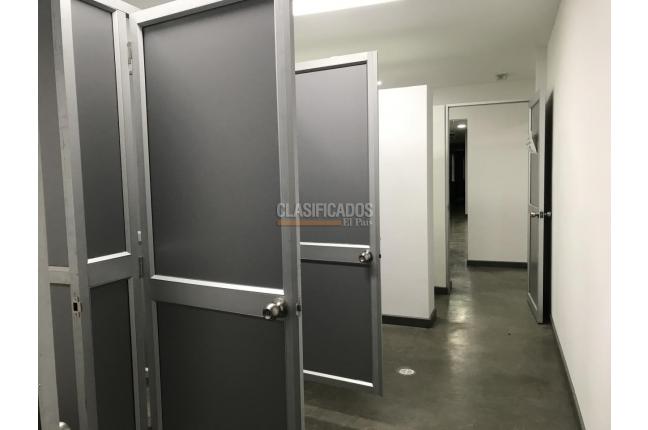 Locales y Bodegas, Alquiler, Yumbo - $135.000.000