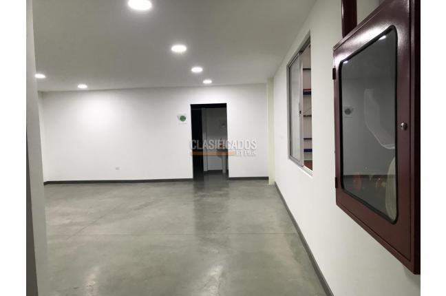 Locales y Bodegas, Alquiler, Yumbo - $135.000.000