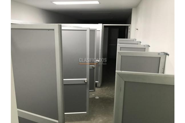 Locales y Bodegas, Alquiler, Yumbo - $135.000.000