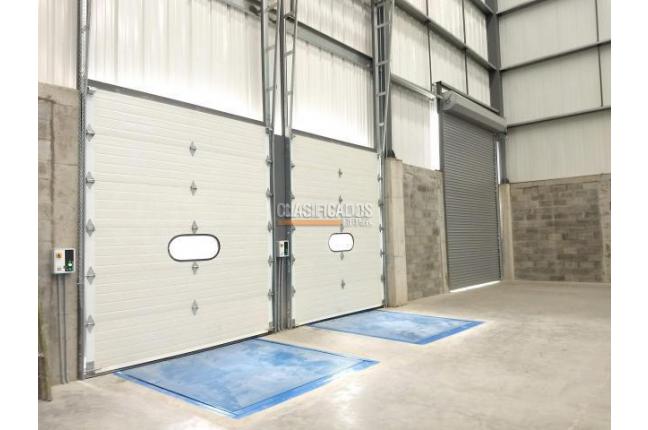 Locales y Bodegas, Alquiler, Yumbo - $48.000.000