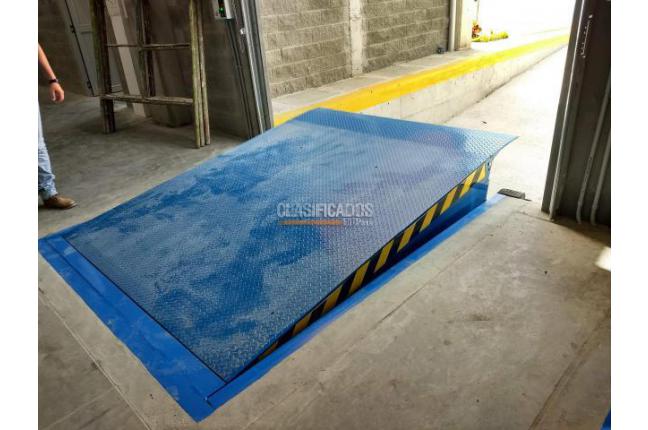 Locales y Bodegas, Alquiler, Yumbo - $48.000.000