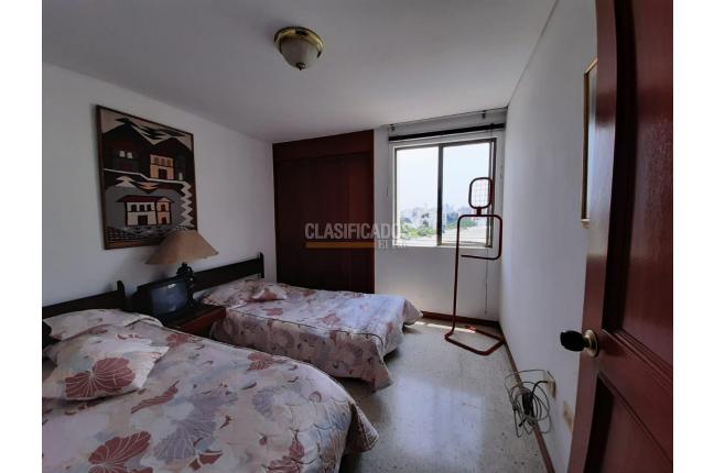 Apartamentos, Venta, Santa Mónica Norte - $440.000.000