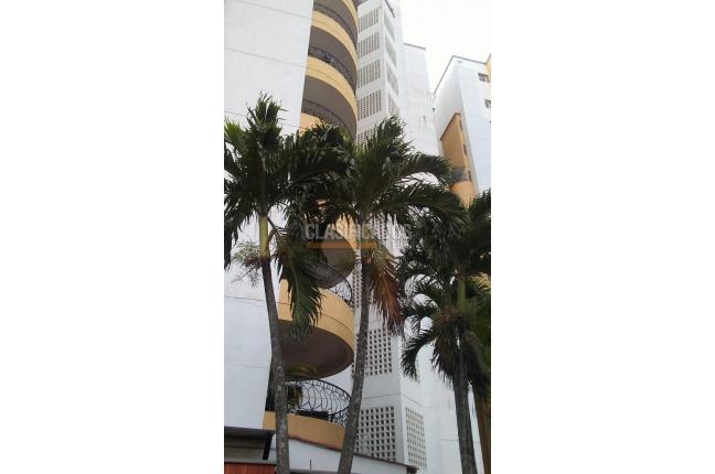 Apartamentos, Venta, Santa Mónica Norte - $440.000.000