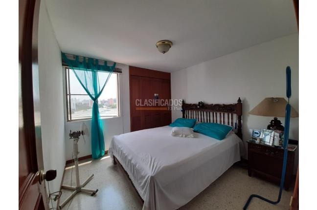 Apartamentos, Venta, Santa Mónica Norte - $440.000.000