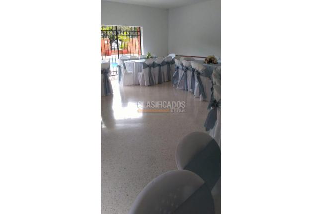 Apartamentos, Venta, Santa Mónica Norte - $440.000.000