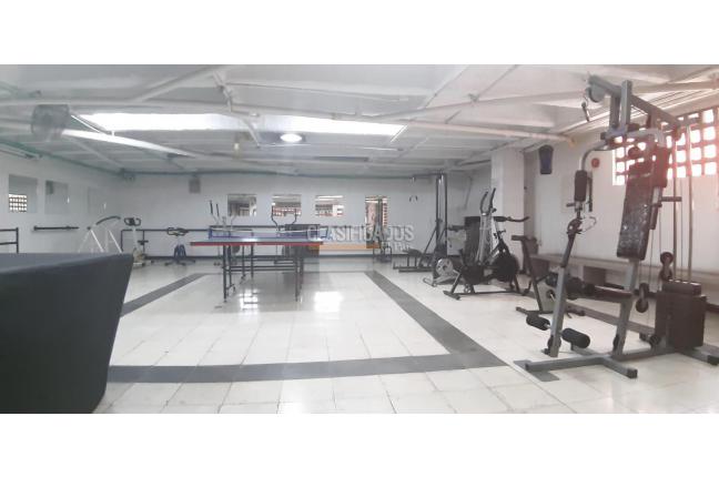 Apartamentos, Venta, Santa Mónica Norte - $440.000.000