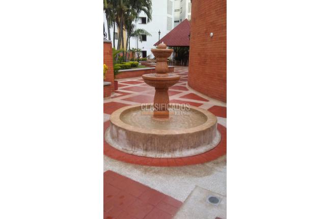 Apartamentos, Venta, Santa Mónica Norte - $440.000.000