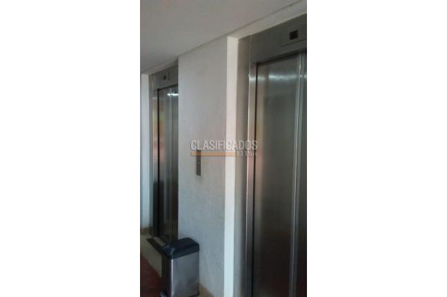 Apartamentos, Venta, Santa Mónica Norte - $440.000.000