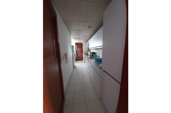 Apartamentos, Venta, Santa Mónica Norte - $440.000.000