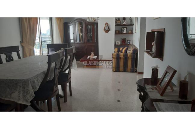 Apartamentos, Venta, Santa Mónica Norte - $440.000.000