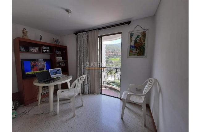 Apartamentos, Venta, Santa Mónica Norte - $440.000.000