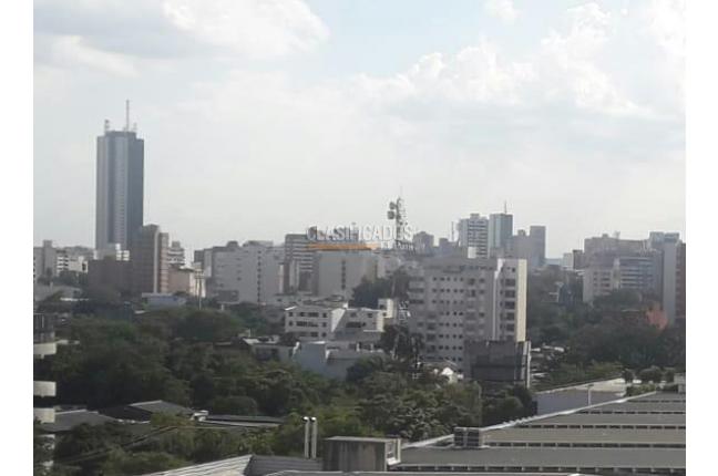 Apartamentos, Venta, Santa Mónica Norte - $440.000.000