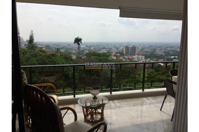 Apartamentos, Venta, Cristales - $1.100.000.000