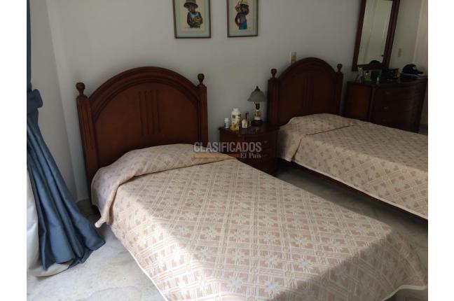 Apartamentos, Venta, Cristales - $1.100.000.000