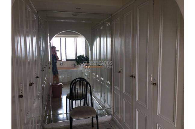 Apartamentos, Venta, Cristales - $1.100.000.000