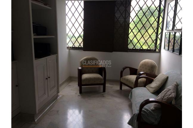 Apartamentos, Venta, Cristales - $1.100.000.000