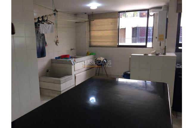 Apartamentos, Venta, Cristales - $1.100.000.000