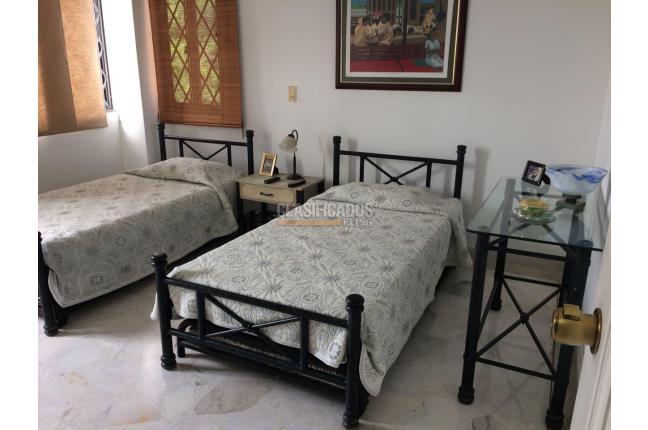 Apartamentos, Venta, Cristales - $1.100.000.000