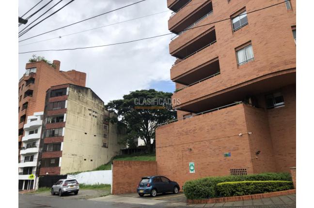 Lotes, Venta en Arboleda