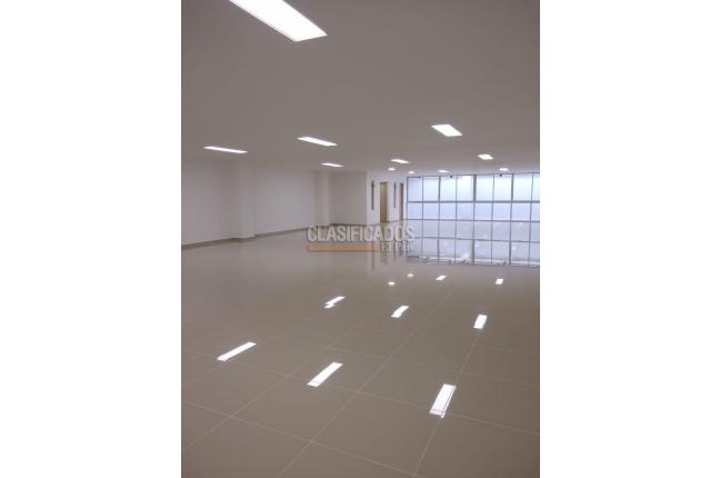 Locales y Bodegas, Alquiler en El Cedro