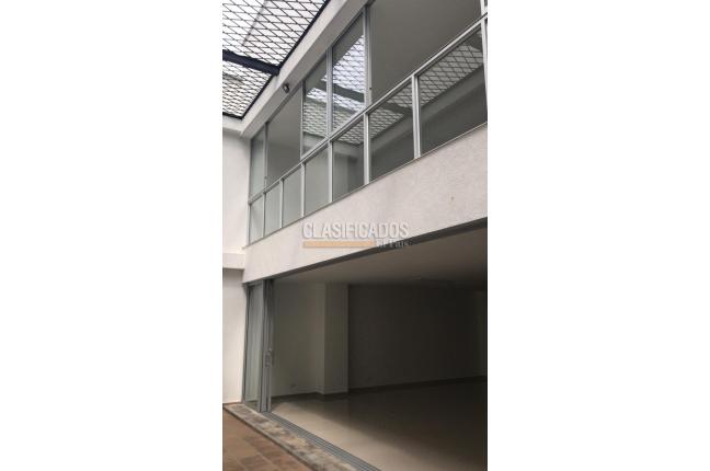 Locales y Bodegas, Alquiler, El Cedro - $13.000.000