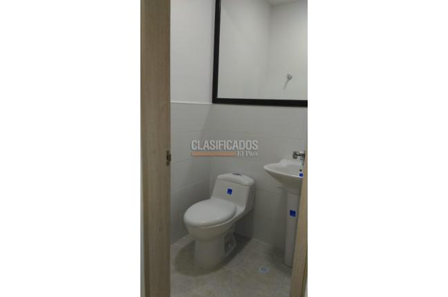 Locales y Bodegas, Alquiler, El Cedro - $13.000.000