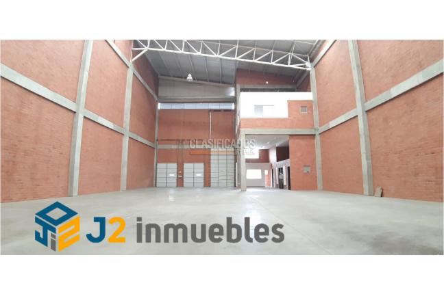 Locales y Bodegas, Alquiler, Arroyohondo - $12.000.000