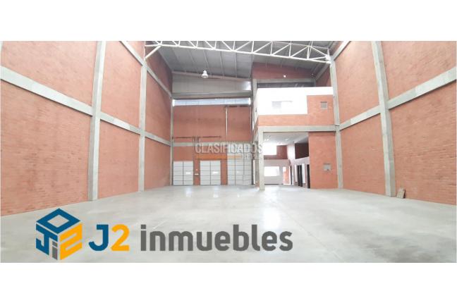 Locales y Bodegas, Alquiler, Arroyohondo - $12.000.000