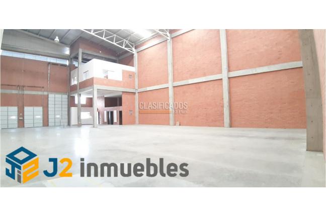 Locales y Bodegas, Alquiler, Arroyohondo - $12.000.000