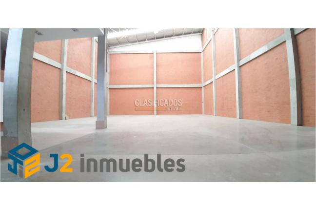 Locales y Bodegas, Alquiler, Arroyohondo - $12.000.000