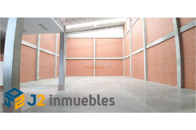 Locales y Bodegas, Alquiler, Arroyohondo - $12.000.000