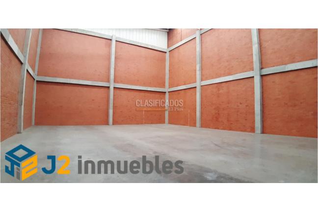 Locales y Bodegas, Alquiler, Arroyohondo - $12.000.000