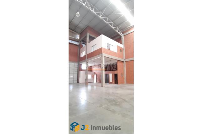 Locales y Bodegas, Alquiler, Arroyohondo - $12.000.000