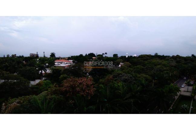 Apartamentos, Venta, Ciudad Jardín - $1.100.000.000