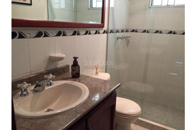 Apartamentos, Venta, Ciudad Jardín - $1.100.000.000