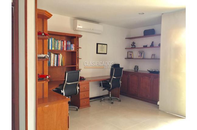 Apartamentos, Venta, Ciudad Jardín - $1.100.000.000