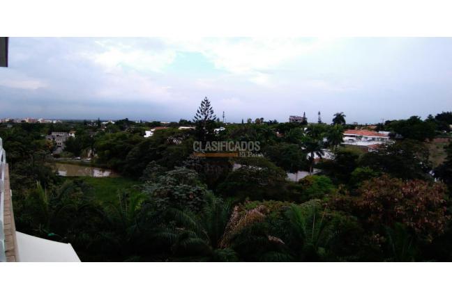 Apartamentos, Venta, Ciudad Jardín - $1.100.000.000