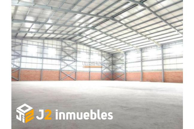 Locales y Bodegas, Alquiler, Acopi - $25.000.000