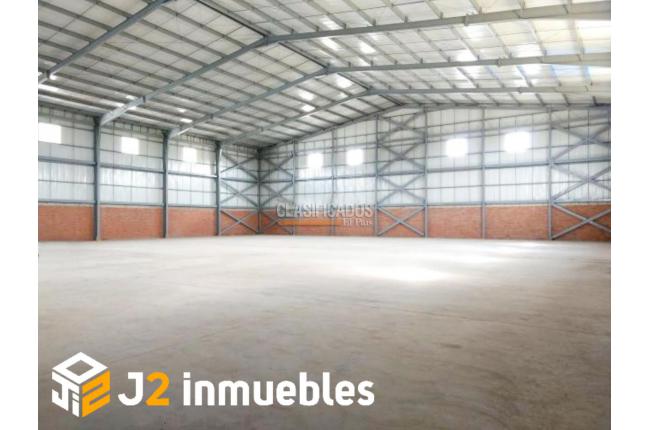 Locales y Bodegas, Alquiler, Acopi - $25.000.000