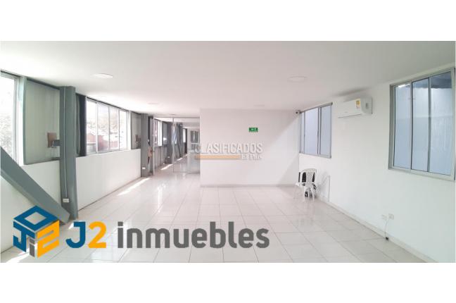 Locales y Bodegas, Alquiler, Acopi - $25.000.000