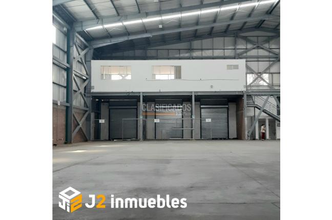 Locales y Bodegas, Alquiler, Acopi - $25.000.000