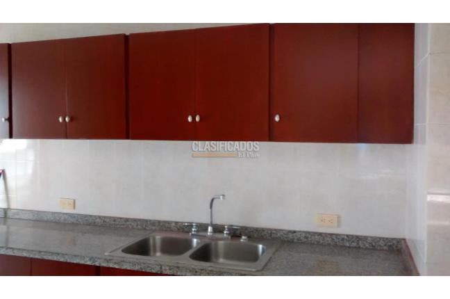 Apartamentos, Alquiler, El Ingenio - $2.000.000