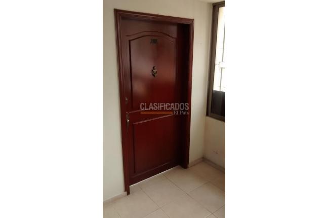 Apartamentos, Alquiler en El Ingenio