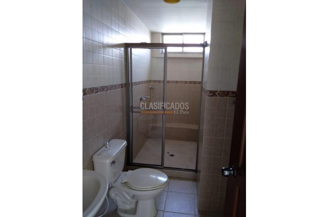 Apartamentos, Alquiler, El Ingenio - $2.000.000