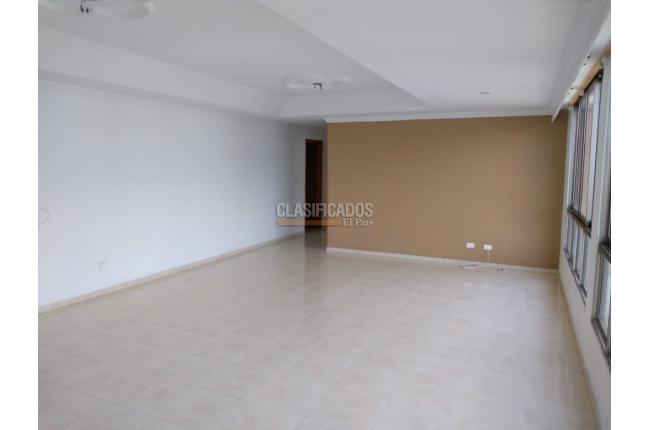 Apartamentos, Alquiler en El Ingenio
